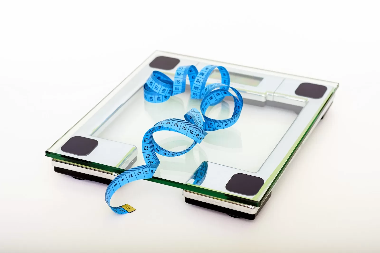 10 Small Changes That Can Make a Big Difference in Your Weight Loss Journey