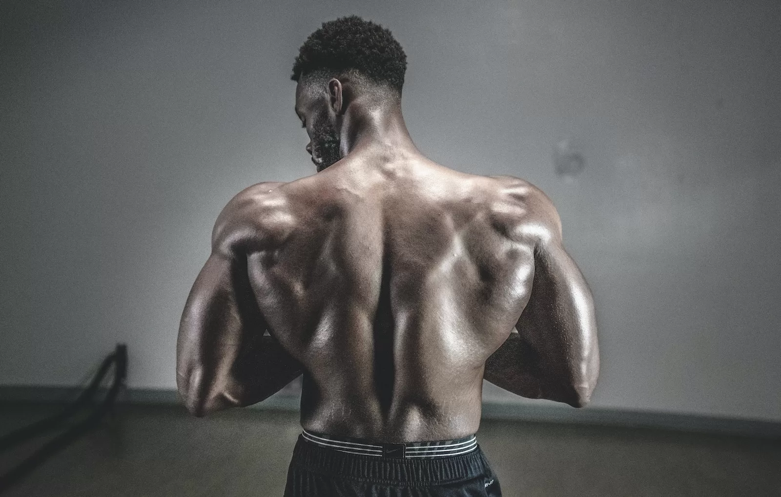 Halotestin and Muscle Growth: What You Need to Know