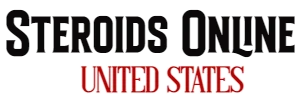 Steroids Online USA (SOUSA)